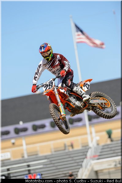 short_04_supercross_us_2013_salt_lake_city