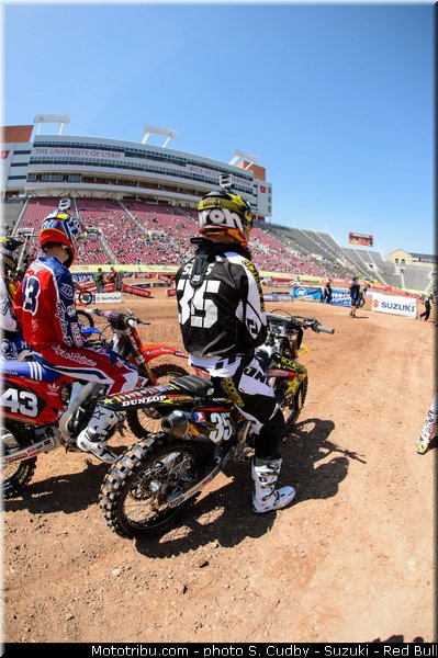 sipes_01_supercross_us_2013_salt_lake_city