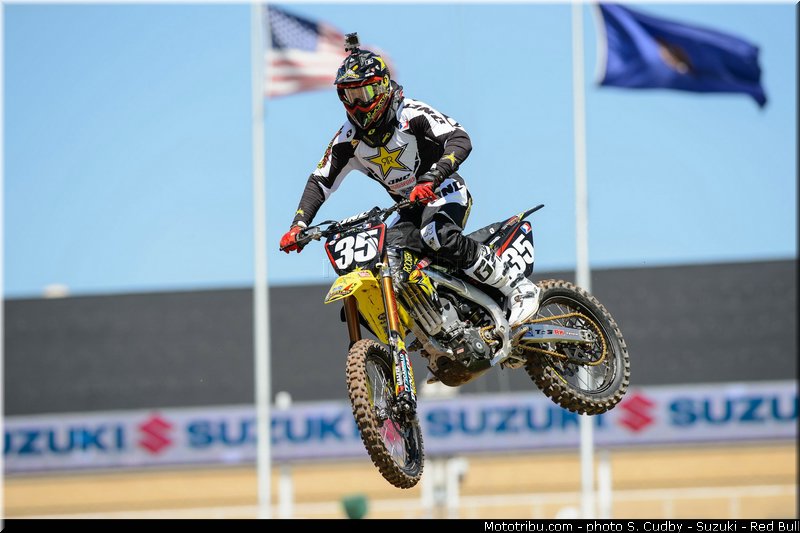 sipes_03_supercross_us_2013_salt_lake_city
