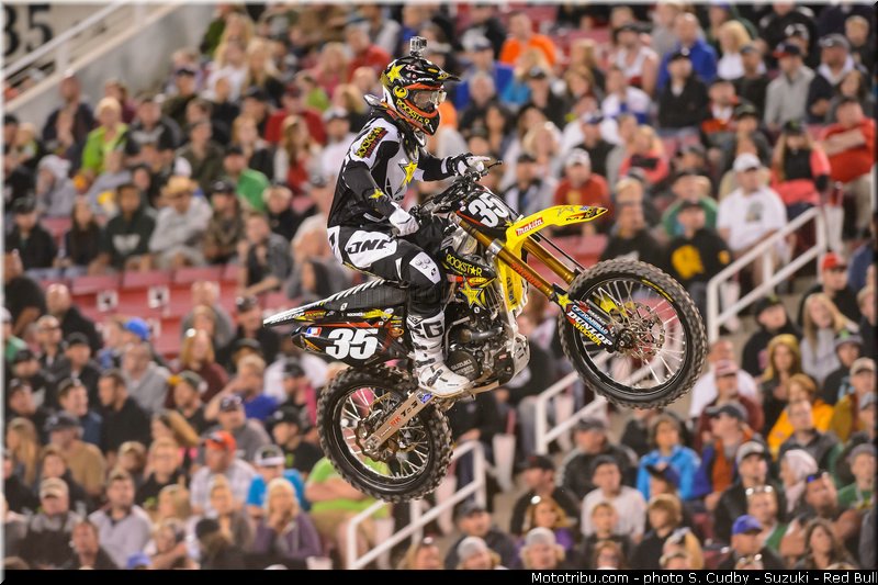 sipes_04_supercross_us_2013_salt_lake_city