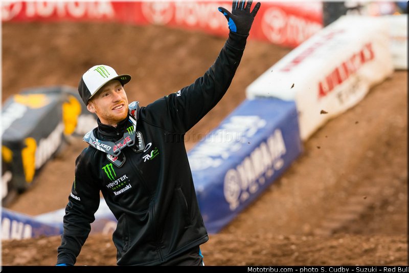 villopoto_03_supercross_us_2013_salt_lake_city