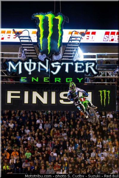 villopoto_04_supercross_us_2013_salt_lake_city