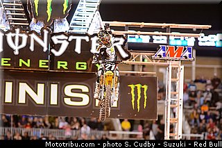 anderson_04_supercross_us_2013_salt_lake_city.jpg