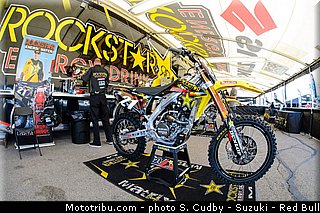 anderson_09_supercross_us_2013_salt_lake_city.jpg