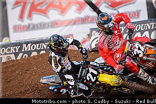anderson_10_supercross_us_2013_salt_lake_city.jpg
