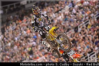 anderson_11_supercross_us_2013_salt_lake_city.jpg