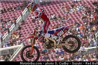 craig_01_supercross_us_2013_salt_lake_city.jpg