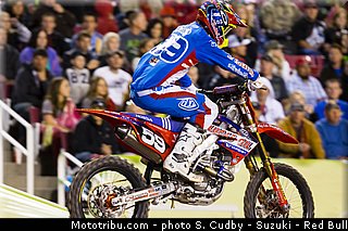 craig_02_supercross_us_2013_salt_lake_city.jpg