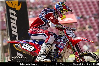 craig_03_supercross_us_2013_salt_lake_city.jpg