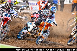 dungey_02_supercross_us_2013_salt_lake_city.jpg