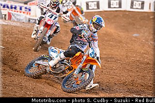 dungey_03_supercross_us_2013_salt_lake_city.jpg