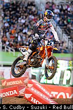 dungey_04_supercross_us_2013_salt_lake_city.jpg