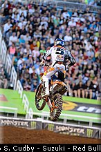 dungey_05_supercross_us_2013_salt_lake_city.jpg