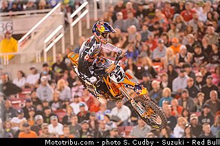 dungey_06_supercross_us_2013_salt_lake_city.jpg