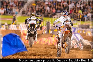 dungey_07_supercross_us_2013_salt_lake_city.jpg