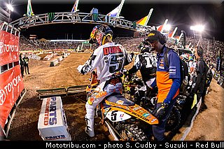 dungey_08_supercross_us_2013_salt_lake_city.jpg