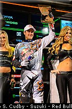 dungey_09_supercross_us_2013_salt_lake_city.jpg