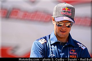 dungey_10_supercross_us_2013_salt_lake_city.jpg