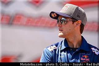 dungey_11_supercross_us_2013_salt_lake_city.jpg