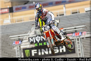 dungey_12_supercross_us_2013_salt_lake_city.jpg