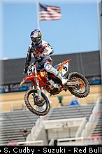 dungey_13_supercross_us_2013_salt_lake_city.jpg