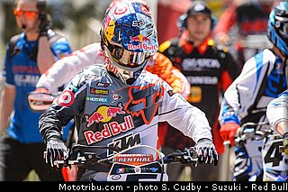 dungey_15_supercross_us_2013_salt_lake_city.jpg
