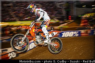 dungey_18_supercross_us_2013_salt_lake_city.jpg