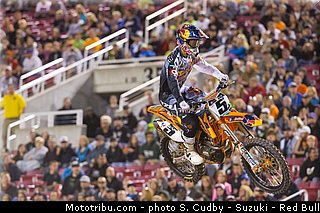 dungey_19_supercross_us_2013_salt_lake_city.jpg