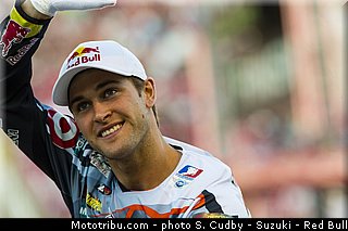 dungey_20_supercross_us_2013_salt_lake_city.jpg