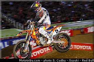 dungey_21_supercross_us_2013_salt_lake_city.jpg