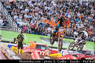 roczen_01_supercross_us_2013_salt_lake_city.jpg