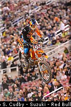roczen_02_supercross_us_2013_salt_lake_city.jpg