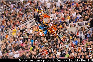 roczen_03_supercross_us_2013_salt_lake_city.jpg