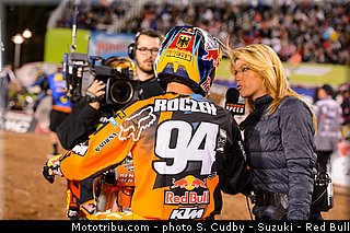 roczen_05_supercross_us_2013_salt_lake_city.jpg