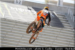 roczen_07_supercross_us_2013_salt_lake_city.jpg