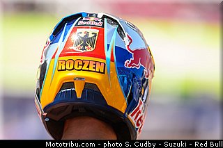 roczen_10_supercross_us_2013_salt_lake_city.jpg