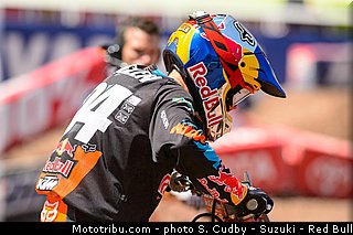 roczen_11_supercross_us_2013_salt_lake_city.jpg