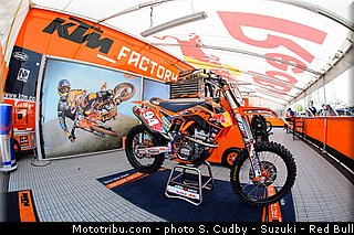 roczen_12_supercross_us_2013_salt_lake_city.jpg