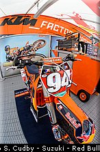 roczen_13_supercross_us_2013_salt_lake_city.jpg