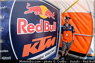 roczen_14_supercross_us_2013_salt_lake_city.jpg