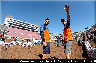 roczen_16_supercross_us_2013_salt_lake_city.jpg