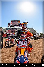roczen_17_supercross_us_2013_salt_lake_city.jpg