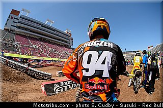 roczen_18_supercross_us_2013_salt_lake_city.jpg
