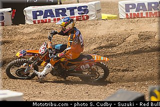 roczen_19_supercross_us_2013_salt_lake_city.jpg