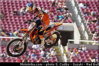roczen_20_supercross_us_2013_salt_lake_city.jpg