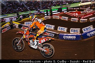 roczen_21_supercross_us_2013_salt_lake_city.jpg
