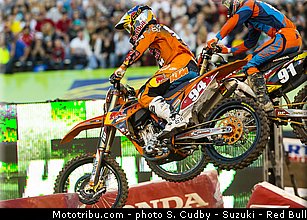 roczen_22_supercross_us_2013_salt_lake_city.jpg