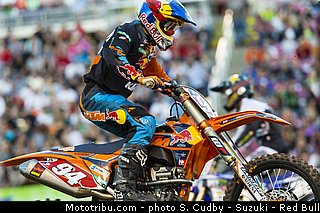 roczen_23_supercross_us_2013_salt_lake_city.jpg