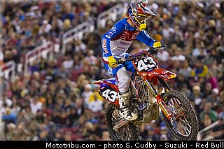 seely_01_supercross_us_2013_salt_lake_city.jpg