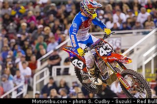 seely_02_supercross_us_2013_salt_lake_city.jpg